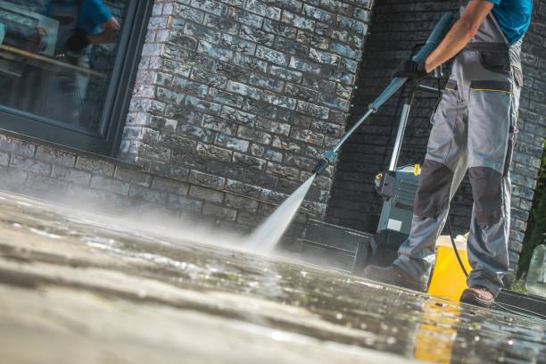 Winterizing Services in Stone Ridge, NY