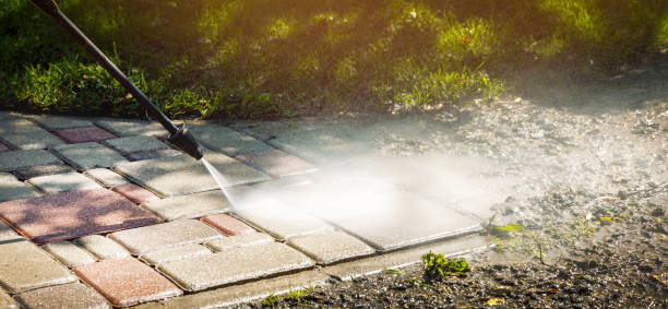 Best Gutter Cleaning  in Stone Ridge, NY